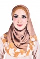 ALAAINA INSTANT SHAWL