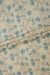 Exclusive Italian Jacquard Mario Riva (Studed)