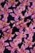 Swiss Cotton Silk Printed (Flower Design)