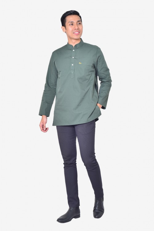 Kurta Alif