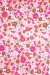 Swiss Cotton Silk Printed (Flower Design)