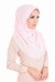 DYA ANGGUN INSTANT SHAWL