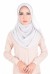 DYA ANGGUN INSTANT SHAWL