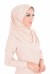 DYA ANGGUN  INSTANT SHAWL