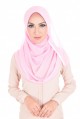 DYA ANGGUN INSTANT SHAWL