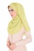 DYA ANGGUN INSTANT SHAWL