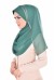 DYA ANGGUN INSTANT SHAWL