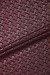 Washable Jacquard Crepe Songket Design (Bidang 44") Per Meter