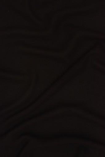 GEORGETTE PLAIN CHIFFON