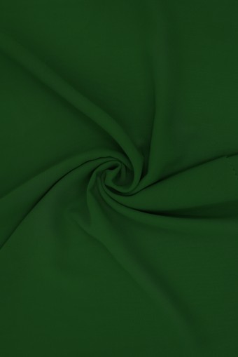 PLAIN CHIFFON ARITACHI PLAIN CHIFFON ARITACHI