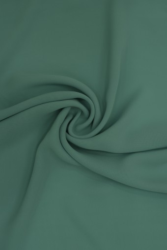 PLAIN CHIFFON ARITACHI PLAIN CHIFFON ARITACHI