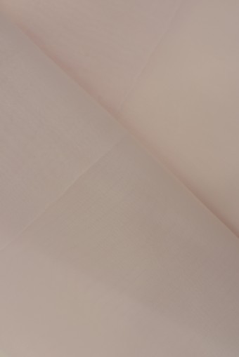 PLAIN ORGANZA 58"