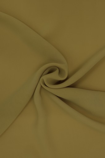 PLAIN CHIFFON ARITACHI PLAIN CHIFFON ARITACHI