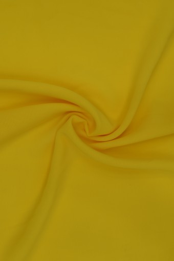 PLAIN CHIFFON ARITACHI PLAIN CHIFFON ARITACHI