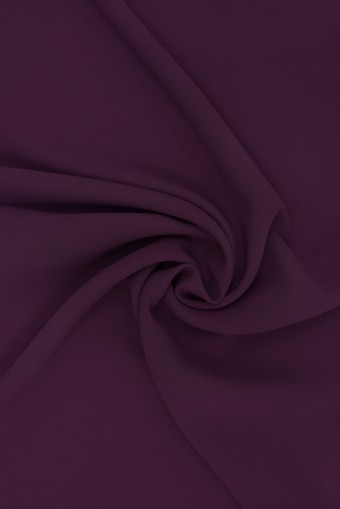 PLAIN CHIFFON ARITACHI PLAIN CHIFFON ARITACHI