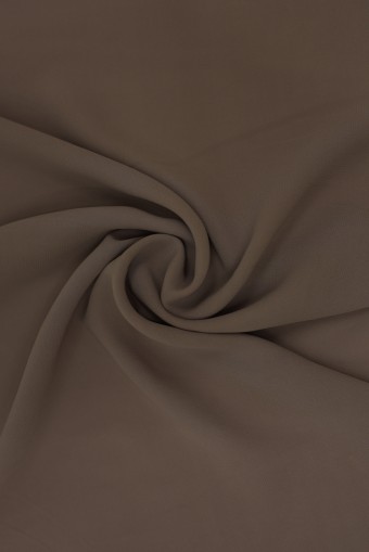 PLAIN CHIFFON ARITACHI