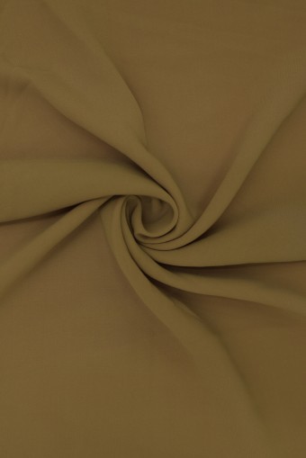 PLAIN CHIFFON ARITACHI