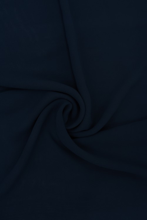 PLAIN CHIFFON ARITACHI
