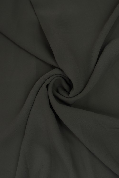 PLAIN CHIFFON ARITACHI