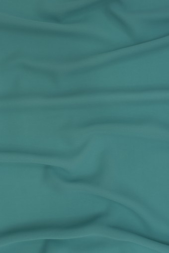 GEORGETTE PLAIN CHIFFON