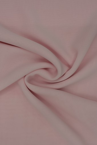 PLAIN CHIFFON ARITACHI PLAIN CHIFFON ARITACHI
