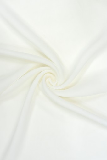 PLAIN CHIFFON ARITACHI