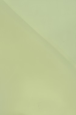 PLAIN ORGANZA 58"
