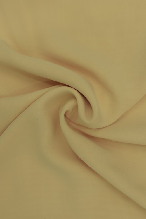 PLAIN CHIFFON ARITACHI