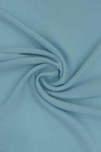 PLAIN CHIFFON ARITACHI PLAIN CHIFFON ARITACHI