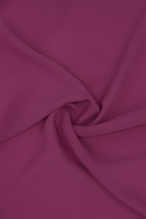 PLAIN CHIFFON ARITACHI