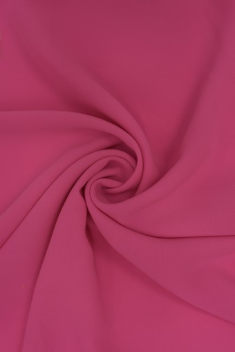 PLAIN CHIFFON ARITACHI