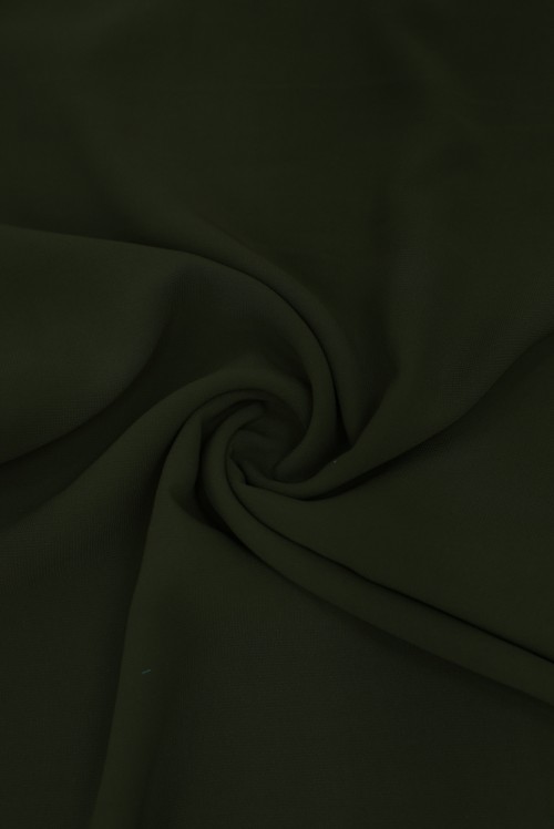 PLAIN CHIFFON ARITACHI