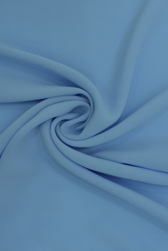 PLAIN CHIFFON ARITACHI PLAIN CHIFFON ARITACHI