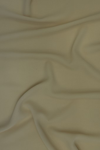 GEORGETTE PLAIN CHIFFON