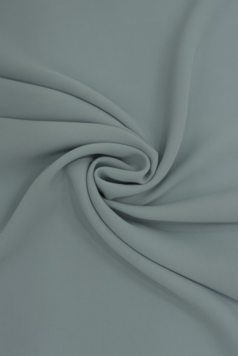 PLAIN CHIFFON ARITACHI PLAIN CHIFFON ARITACHI