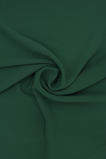 PLAIN CHIFFON ARITACHI PLAIN CHIFFON ARITACHI