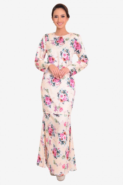 Kurung Lofea