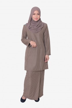 Kurung Mawar