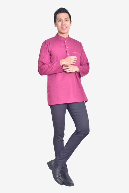 Kurta Alif