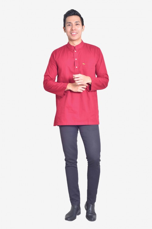 Kurta Alif