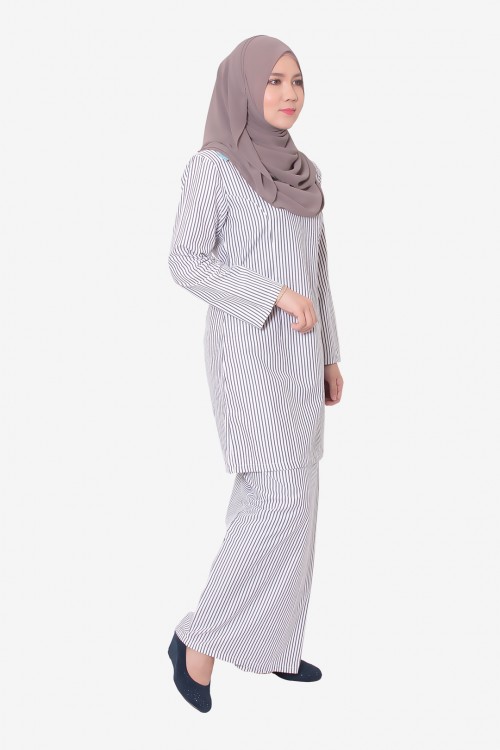 Kurung Mawar