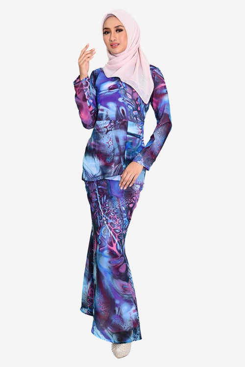 Kurung  Elnara