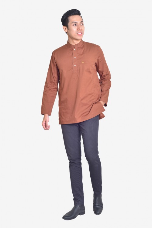 Kurta Alif