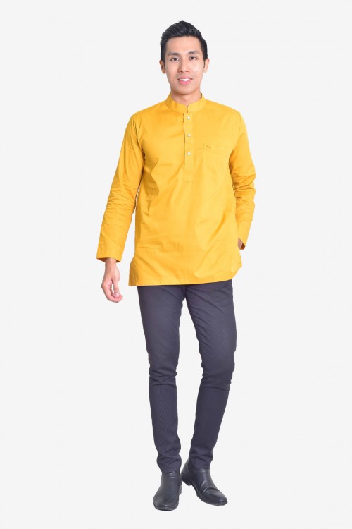 Kurta Alif