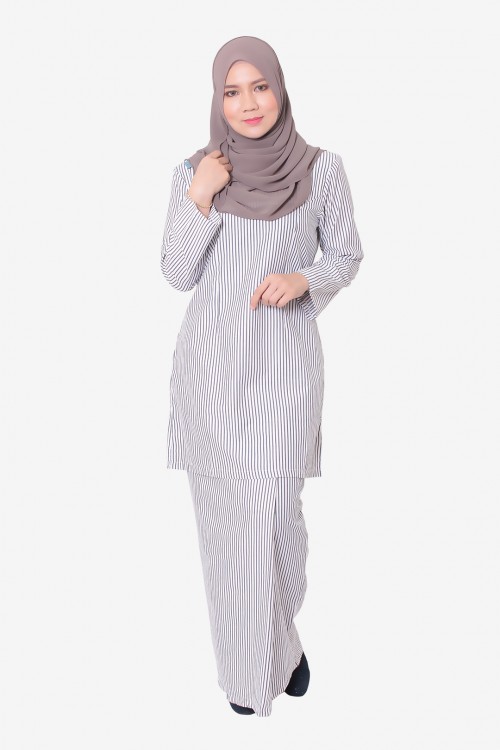 Kurung Mawar