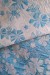 Brocade Fabric