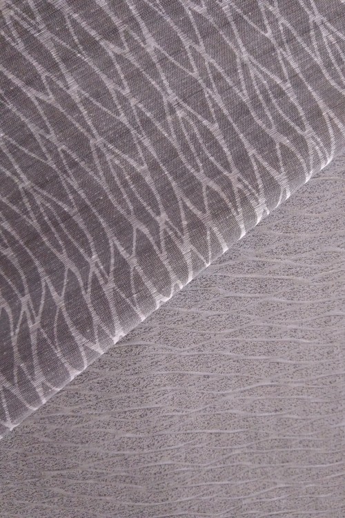 Brocade Fabric