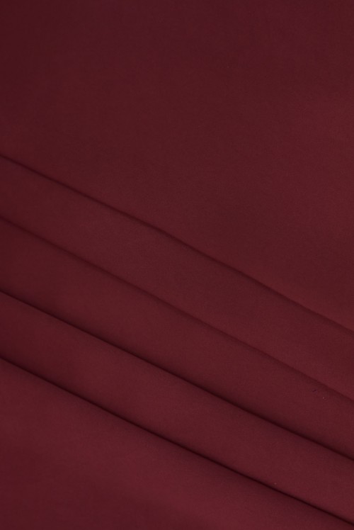 PLAIN SATIN VALENTRO