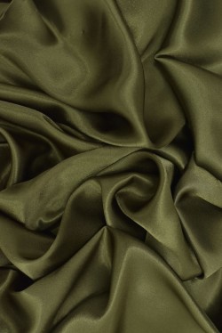 PLAIN SOFT SATIN ( TRUSSARDI)