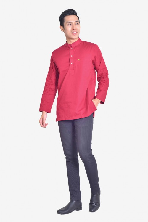 Kurta Alif